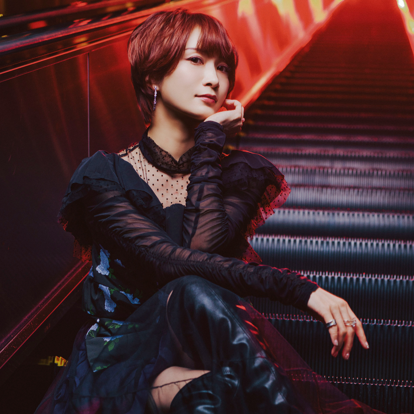 biography_Ayasa