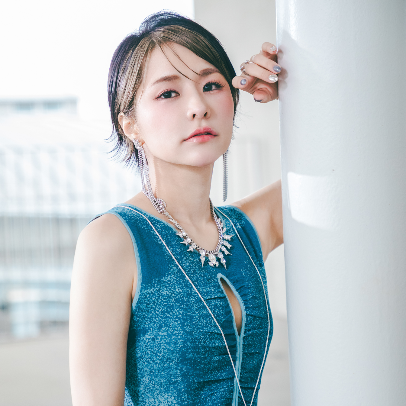 biography_湊あかね