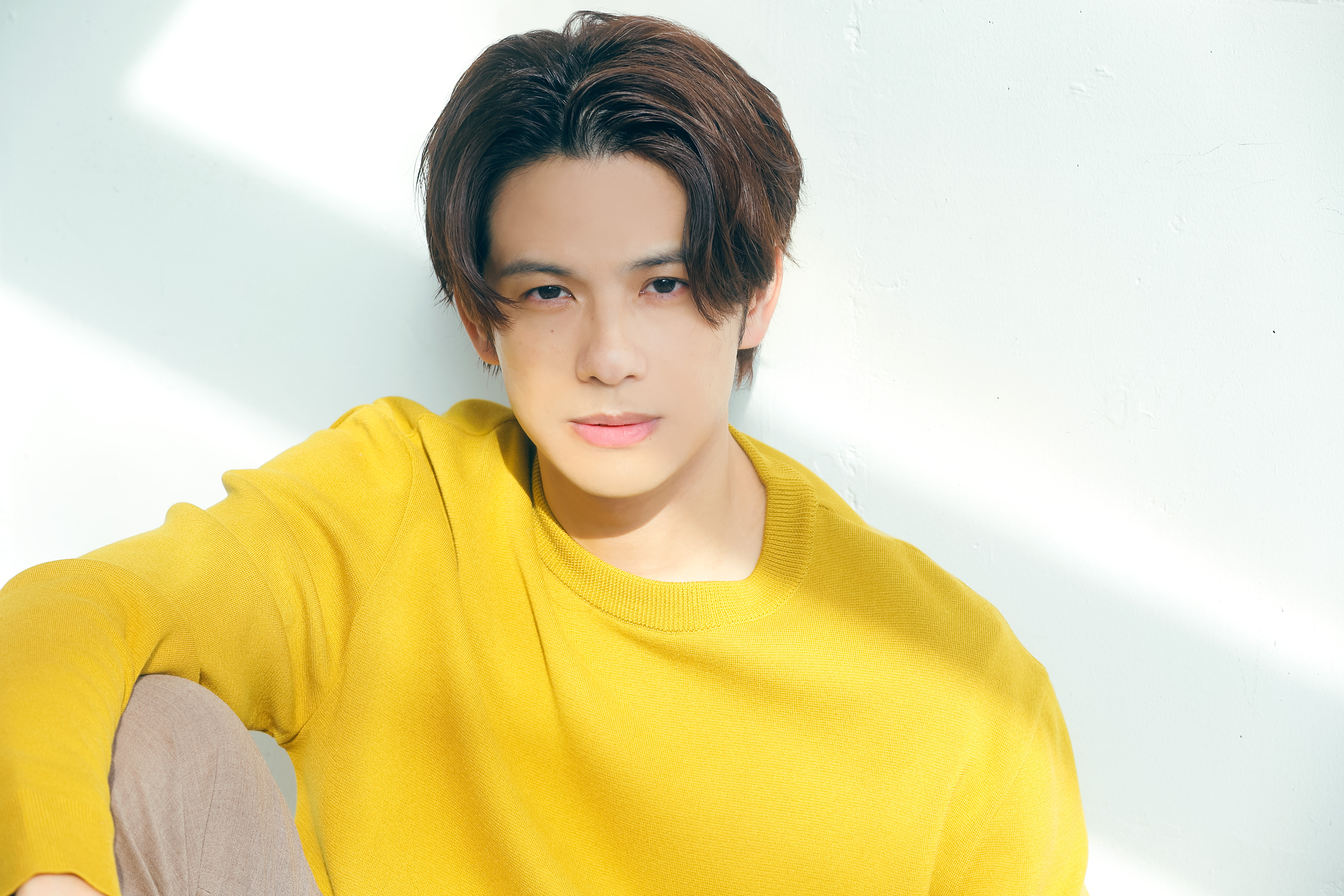 MORISAKI WIN’s MILEAGE CLUB