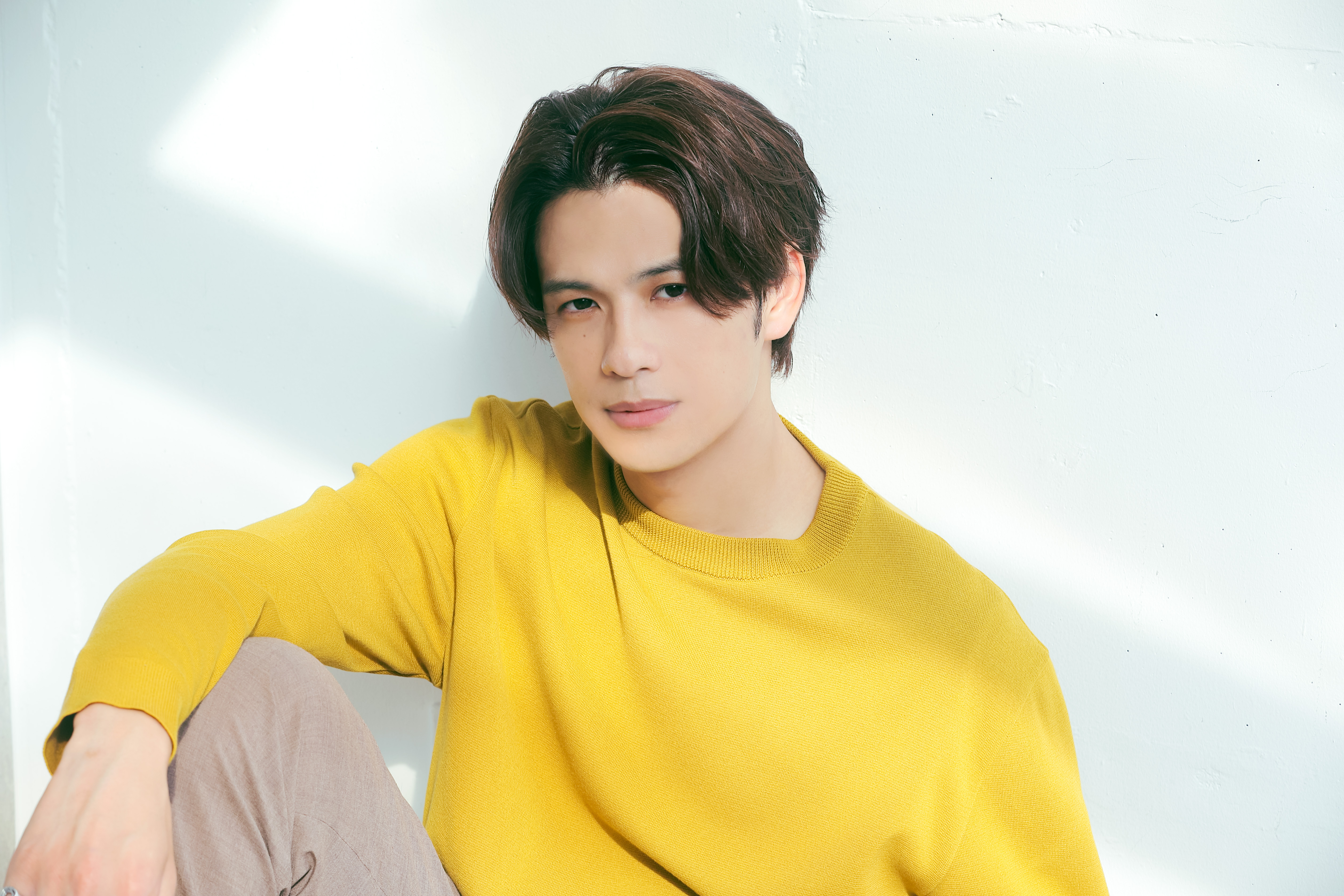 MORISAKI WIN’s MILEAGE CLUB