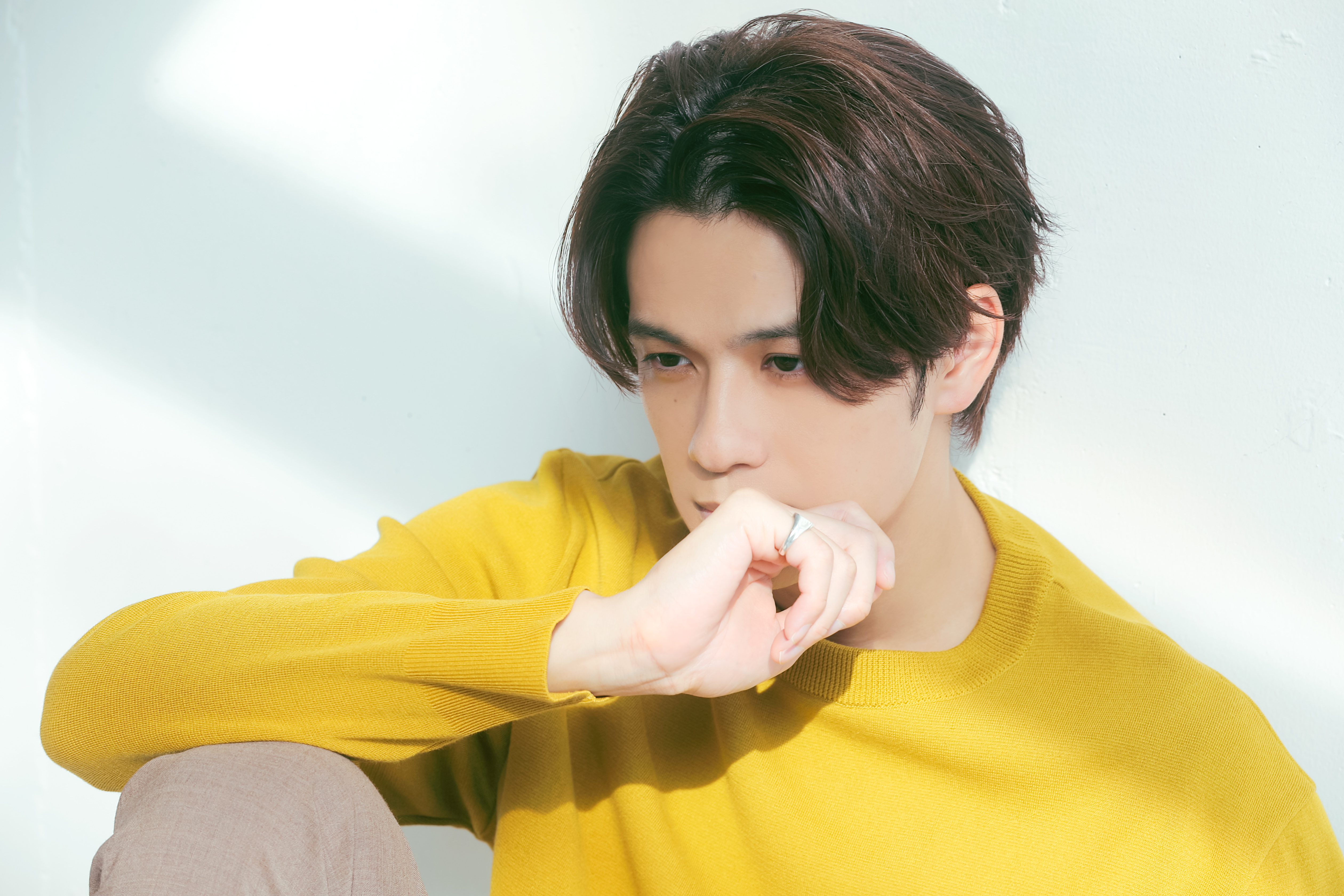 MORISAKI WIN’s MILEAGE CLUB