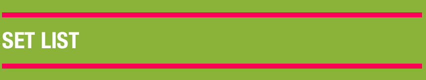 20171221_15