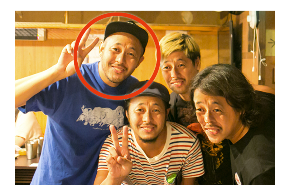 20160922_airjam_hiwa_profpic