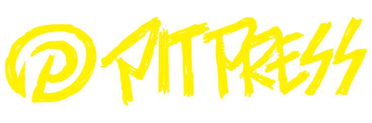 PITPRESS