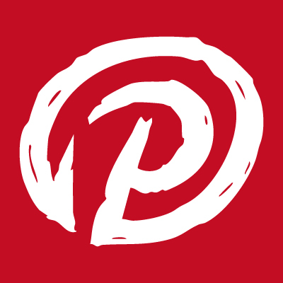 PITPRESS_prf2
