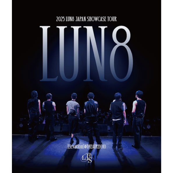 ディスコグラフィ一覧用