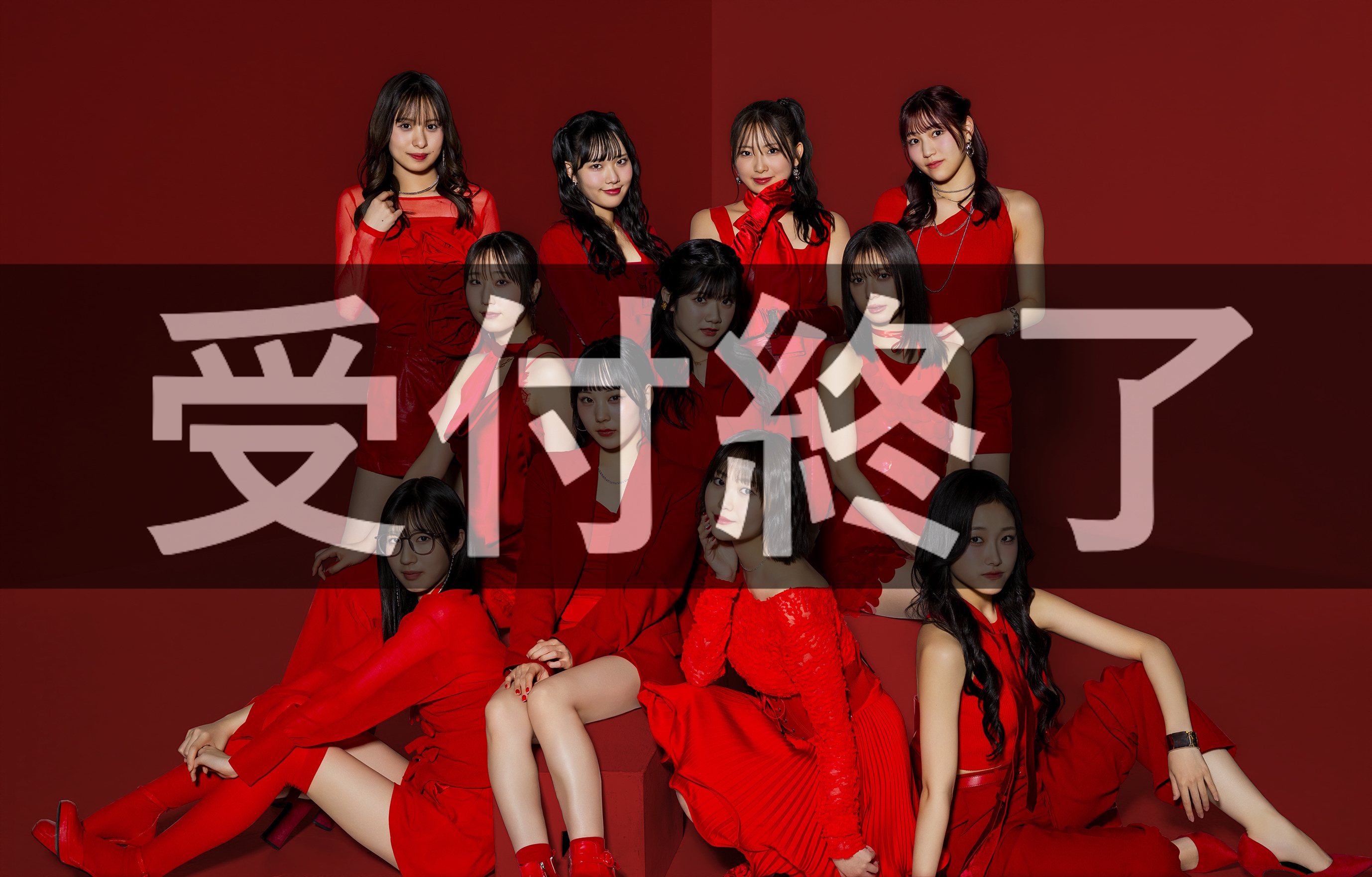 「Juice=Juice Room Tour 2026 「5ROOMS」（Kanadevia Hall）」ODYSSEY WEB会員先行