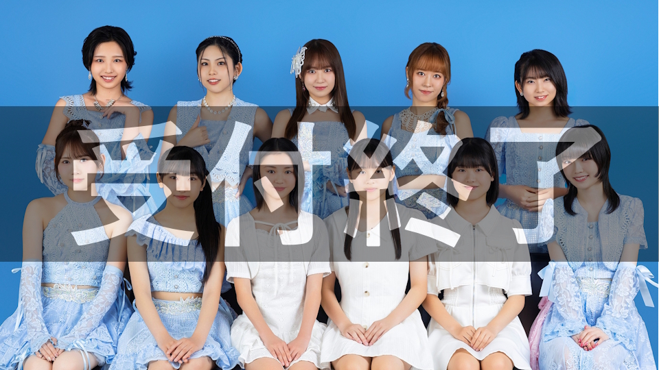 モーニング娘。 イベント会場限定盤 Yahoo!オークション - イベント