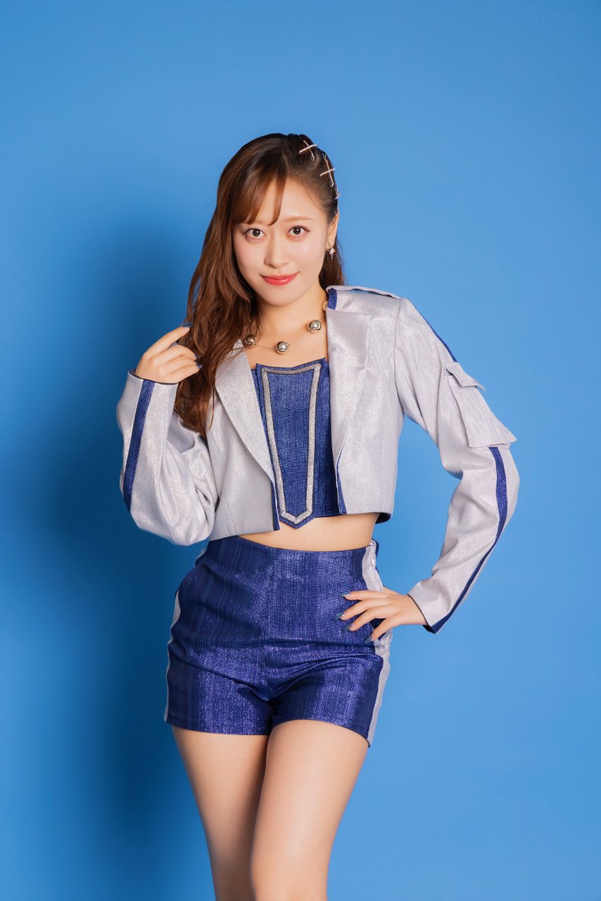 モーニング娘。'26 小田さくら 「さくらのしらべFINAL」」ODYSSEY WEB