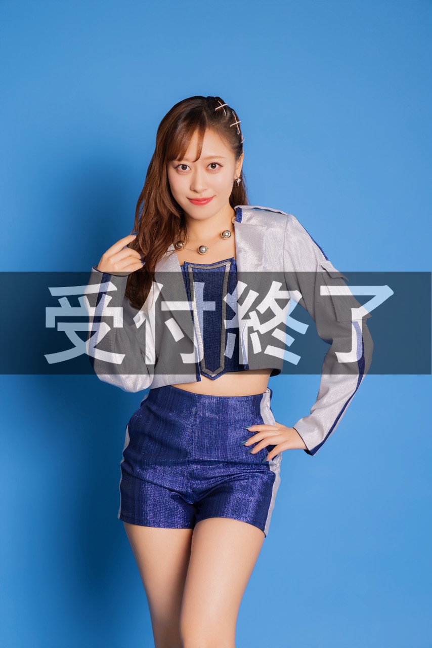 「モーニング娘。'26 小田さくら 「さくらのしらべFINAL」」ODYSSEY WEB会員先行