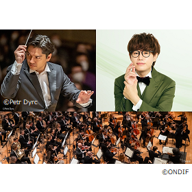 イル・ド・フランス