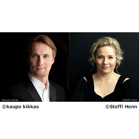 紀尾井ホール室内管弦楽団