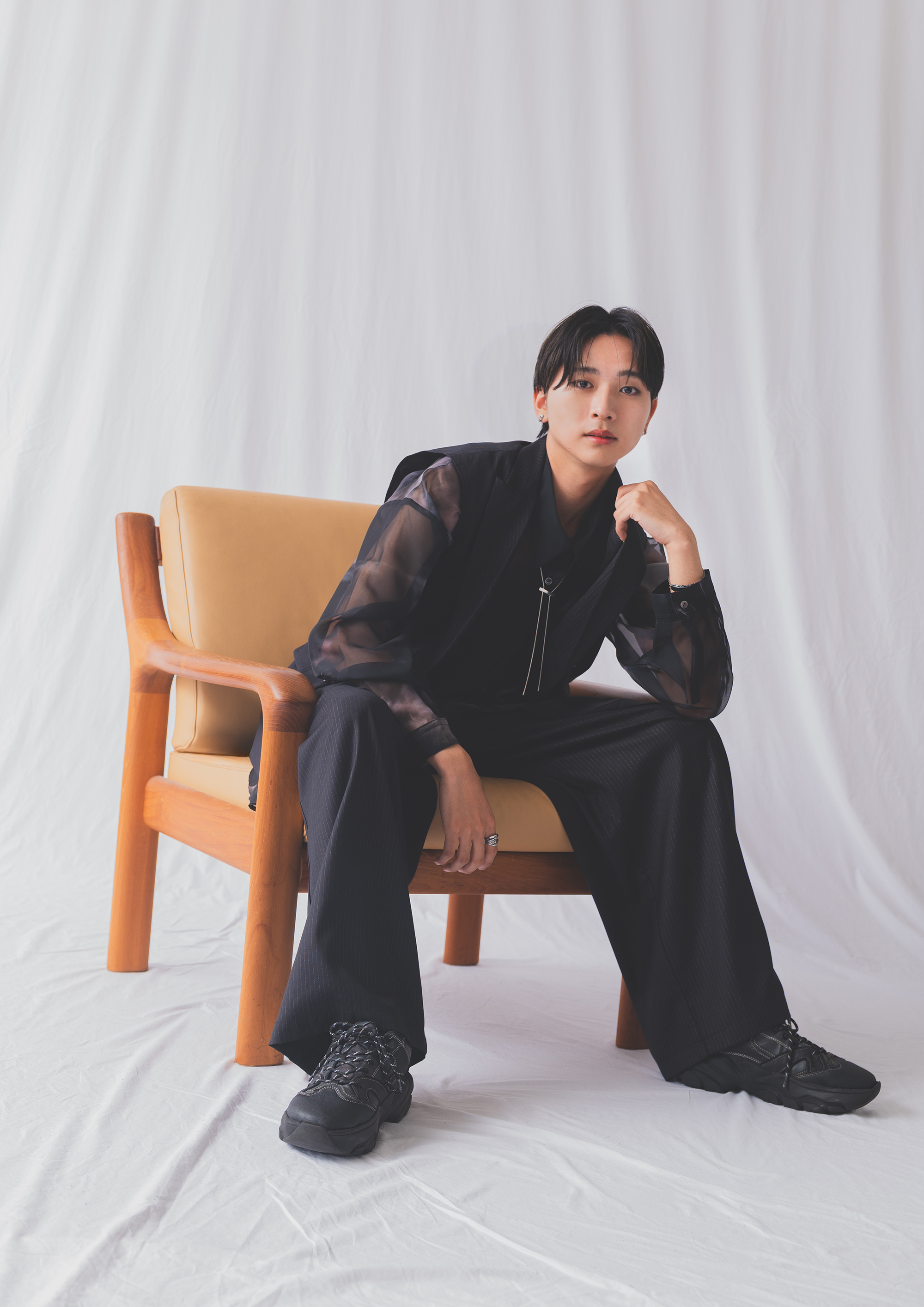YUTO