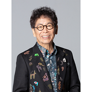 【TICKET】南こうせつ CANDY ROOM 会員先行情報