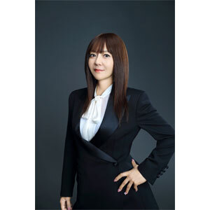 【kahala tomomi Concert Tour ♡Fantastic songs♡】呉・下関公演 CANDY ROOM 会員先行