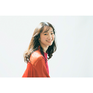 【竹渕慶 TOUR 2026 〜この歌をあなたに〜 BAND with 齊藤ジョニー】広島公演 CANDY ROOM 会員先行