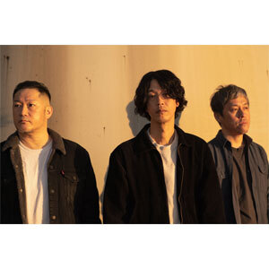 【TICKET】GRAPEVINE  CANDY ROOM 会員先行情報