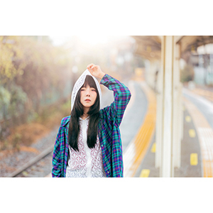 【TICKET】aiko CANDY ROOM 会員先行情報