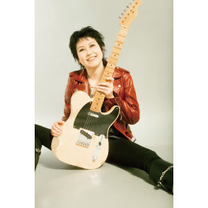 【TICKET】岸谷 香 CANDY ROOM 会員限定発売情報