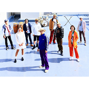 【TICKET】FLYING KIDS CANDY ROOM 会員先行(先着先行)情報