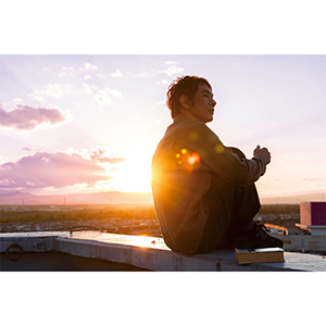 【馬場俊英 遠回り2026】広島公演 CANDY ROOM 先行