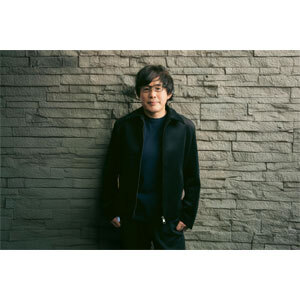 【佐藤竹善 Your Christmas Night 2026】岡山公演 CANDY ROOM 会員先行