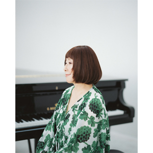 【矢野顕子 さとがえるコンサート 2026 featuring 小原礼・林立夫・佐橋佳幸 and Aisa ～50年分の感謝を込めて～】倉敷・広島公演 CANDY ROOM 会員先行
