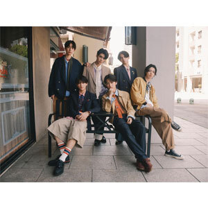 【The Right Light 1st LIVE TOUR 「One Step」】岡山公演 CANDY ROOM 会員先行