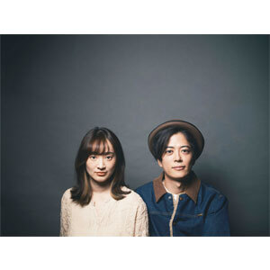 【TICKET】Back to the Holiday CANDY ROOM 会員先行情報