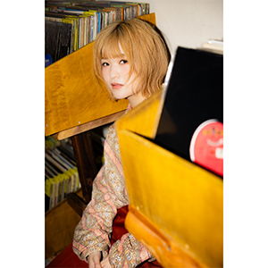 【TICKET】陽真 CANDY ROOM 会員先行情報