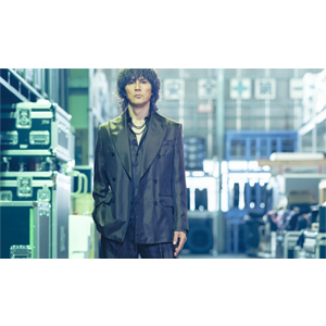 稲葉浩志202607