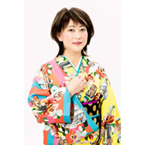 【呉・大博覧会 水谷千重子 ありがとうコンサート】呉公演 CANDY ROOM 会員先行(先着先行)