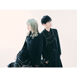 MYTH&ROID2026