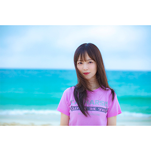 【SARD UNDERGROUND LIVE TOUR 2026 [TO MY FREEDOM]】岡山公演 CANDY ROOM 会員先行