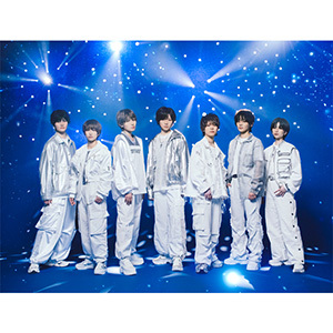 【TICKET】風男塾 CANDY ROOM 会員先行(先着先行)情報