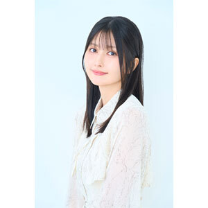 駒形友梨2026