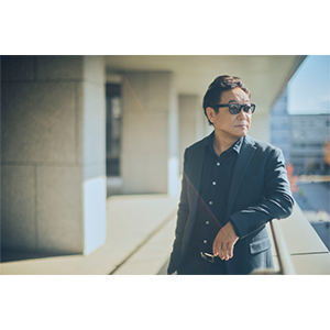 【杉山清貴 sugiyama kiyotaka acoustic solo tour 2025】安来・備前公演 CANDY ROOM 会員先行