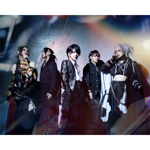 【Sadie Tour 2026 DOUBLE DECADE 【30日】-mode of madness- 【31日】-mode of decade-】広島公演 CANDY ROOM 会員先行