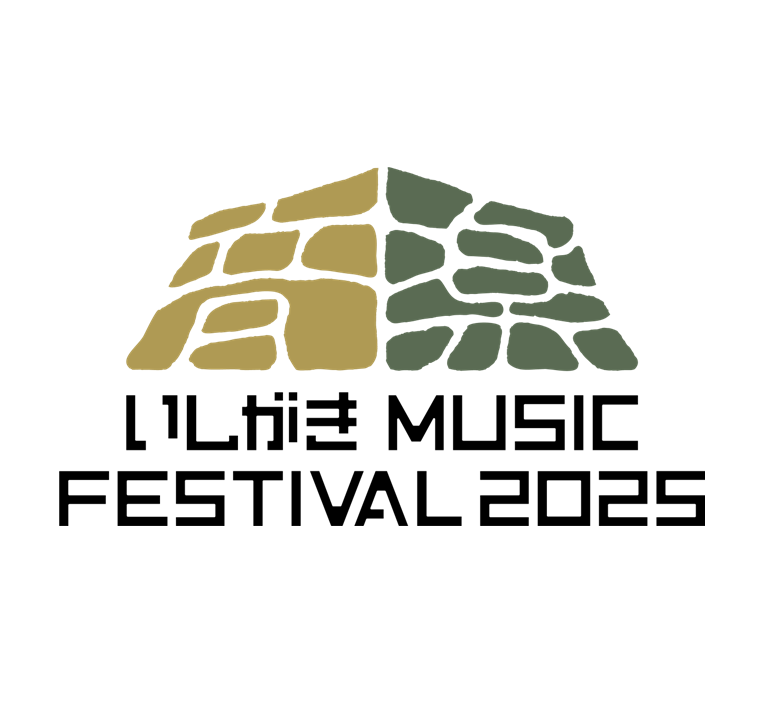 いしがき MUSIC FESTIVAL 2025