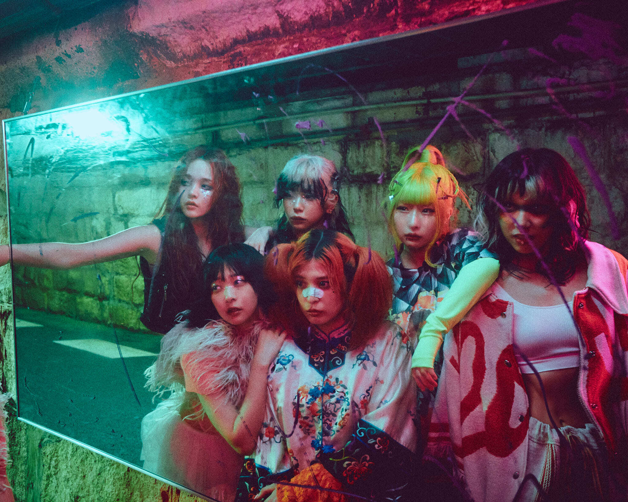piggs-official-site