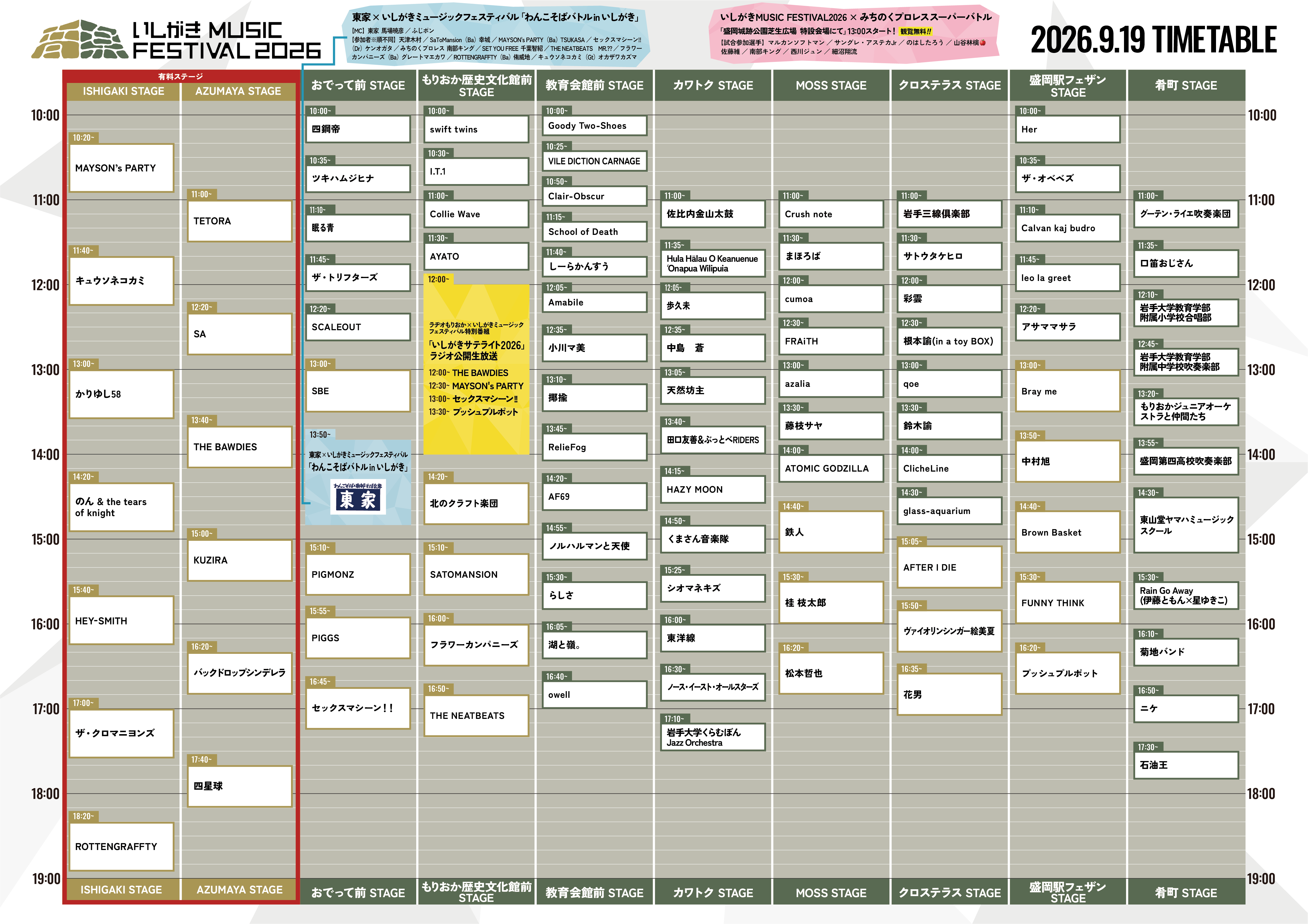 IMF2026@TT