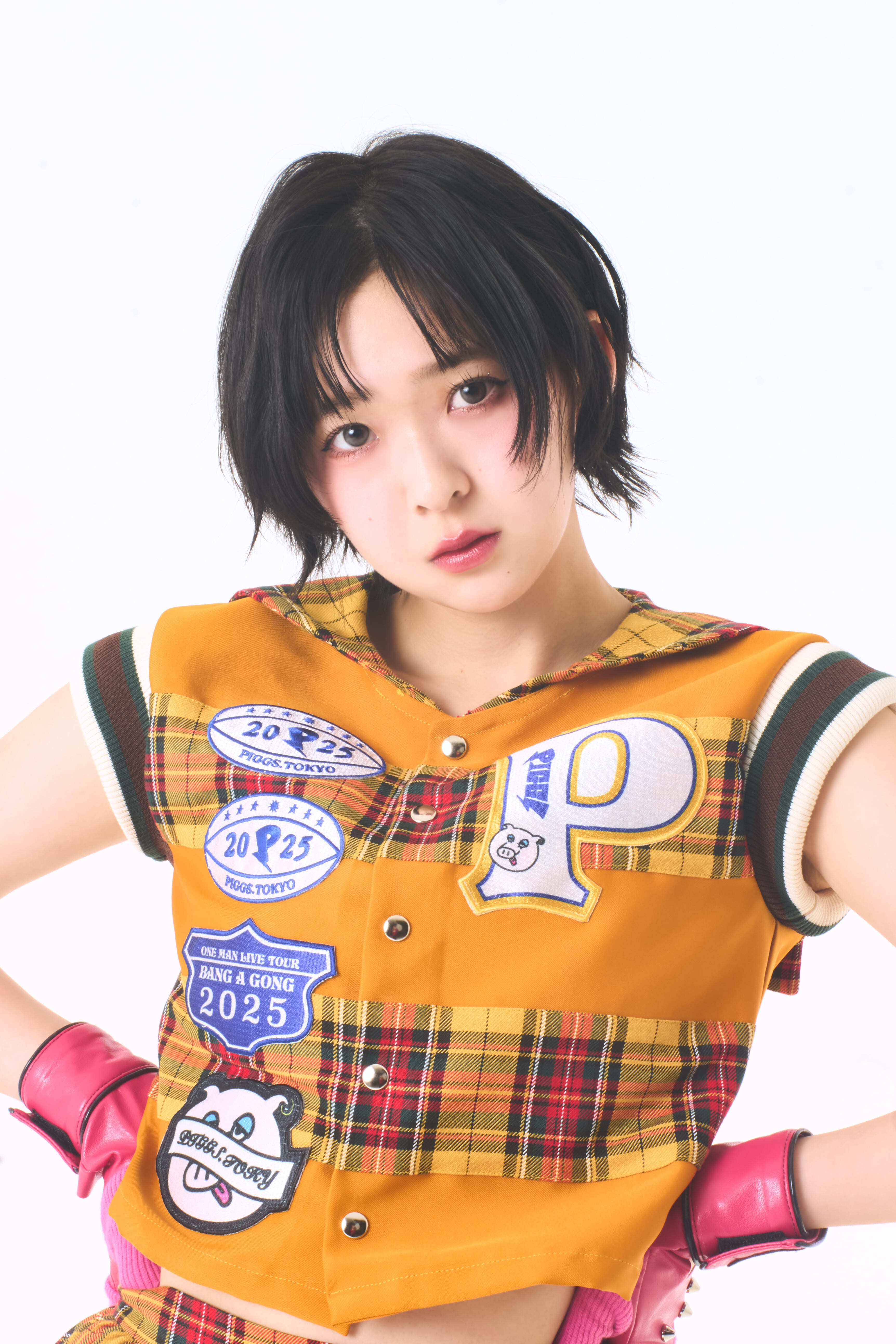 KINCHAN