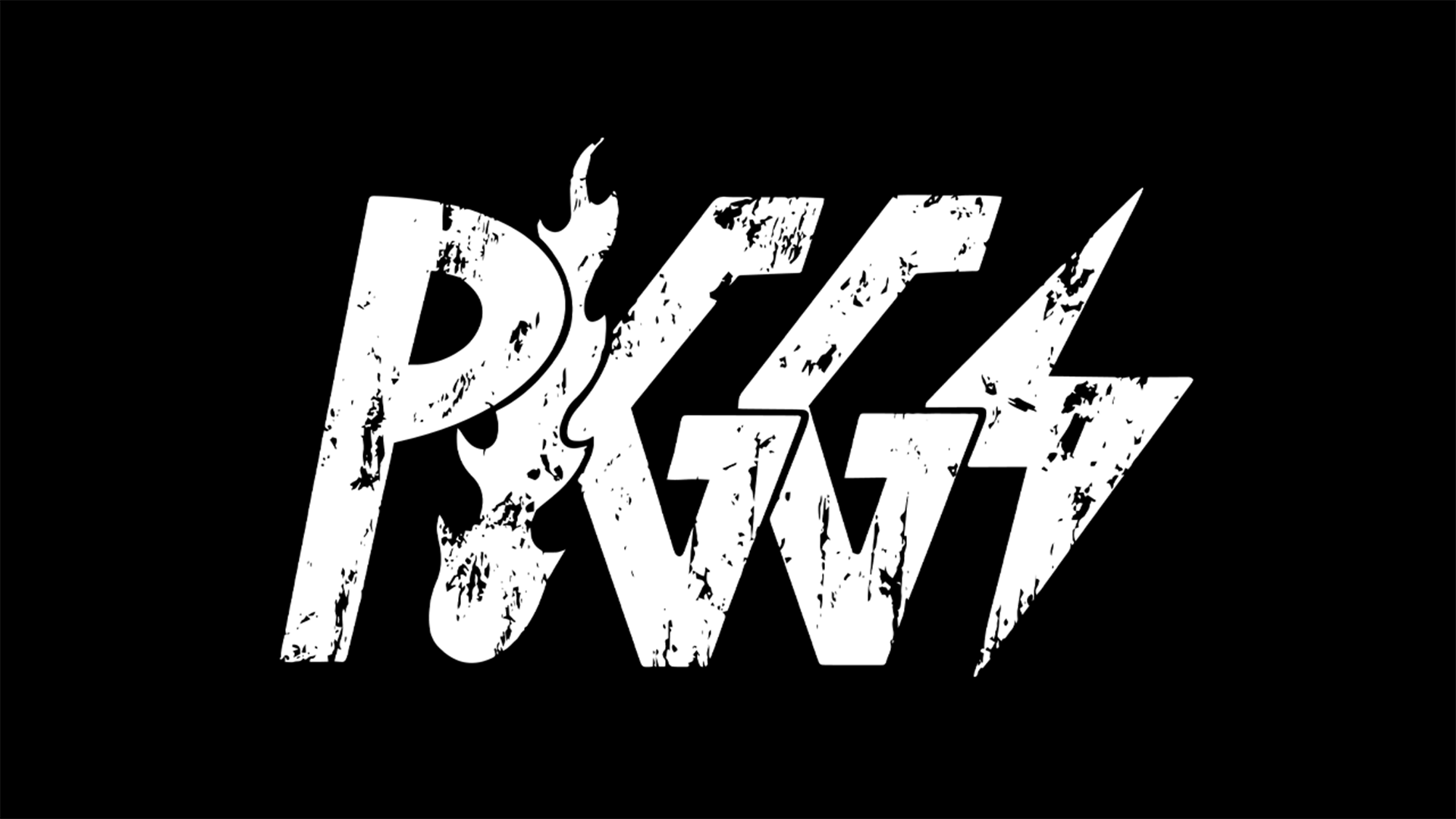 PIGGS今冬リリース商品対象の特典会＆ミニライブの開催決定！｜PIGGS