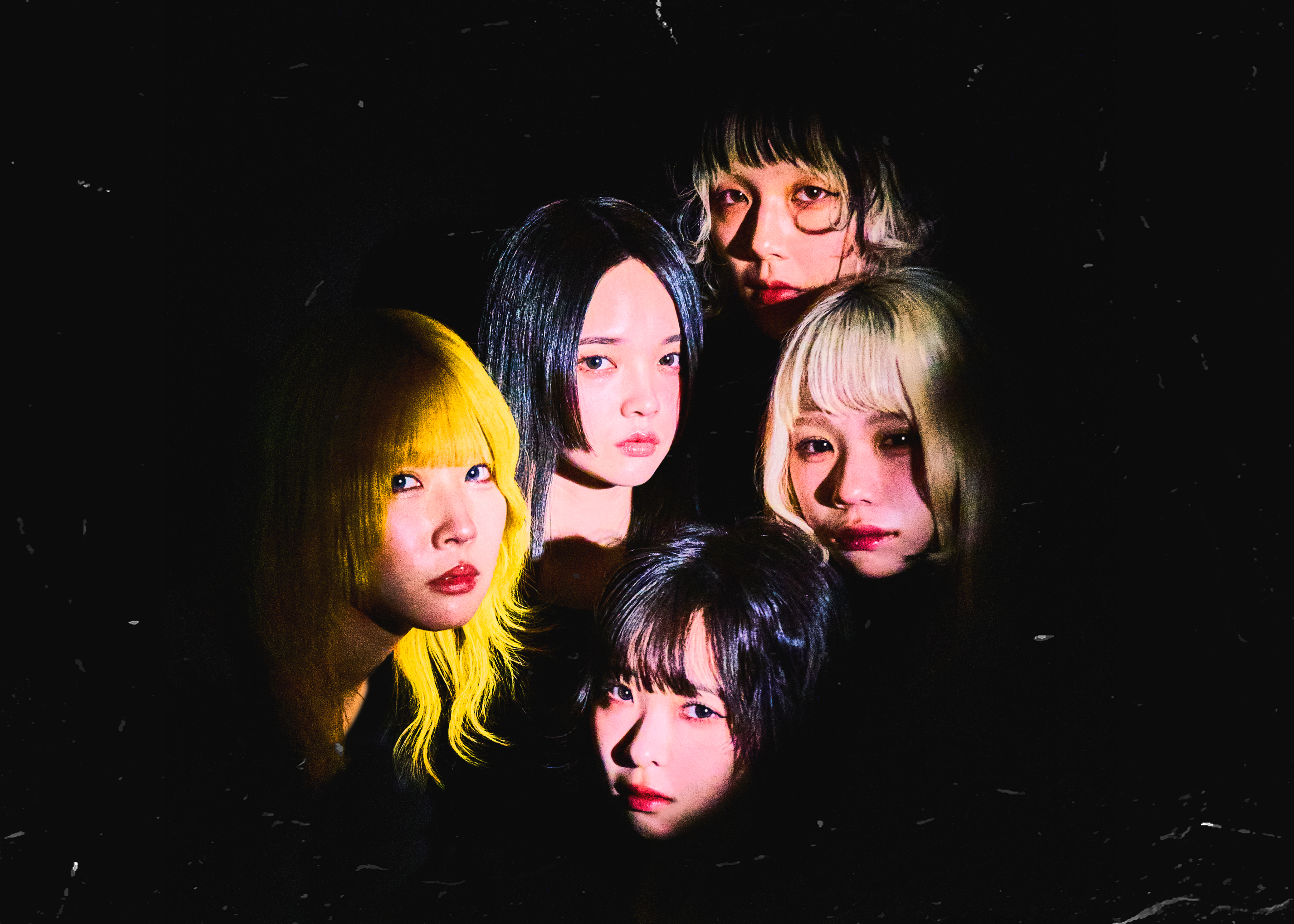 yoakegrop/></div>
<!------------------------------------------

  MAIN VISUAL

------------------------------------------->



<!------------------------------------------

  SLIDE

------------------------------------------->

<div class=