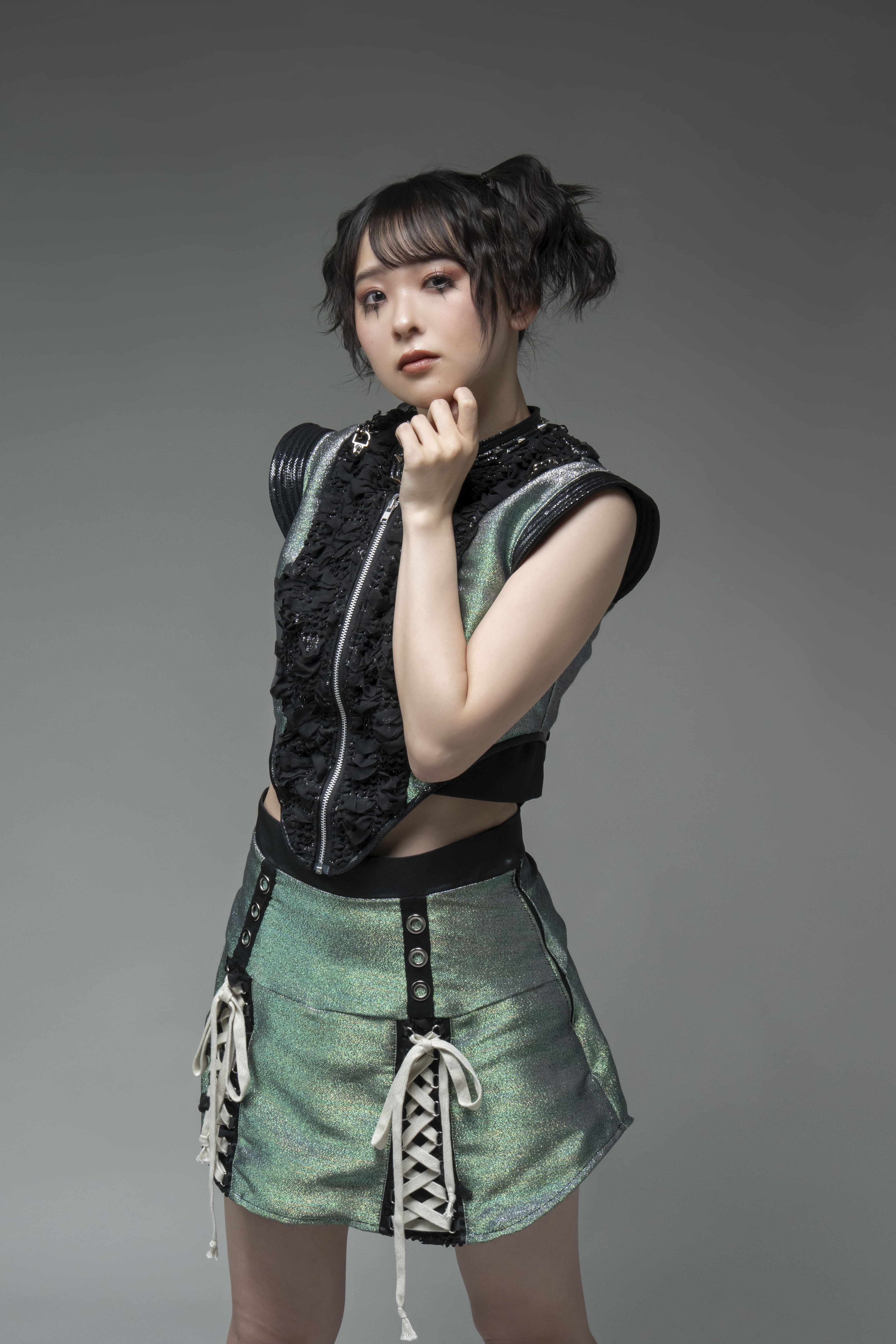 KINCHAN