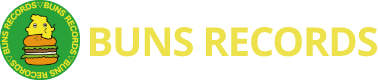 CLUB BUNS RECORDS