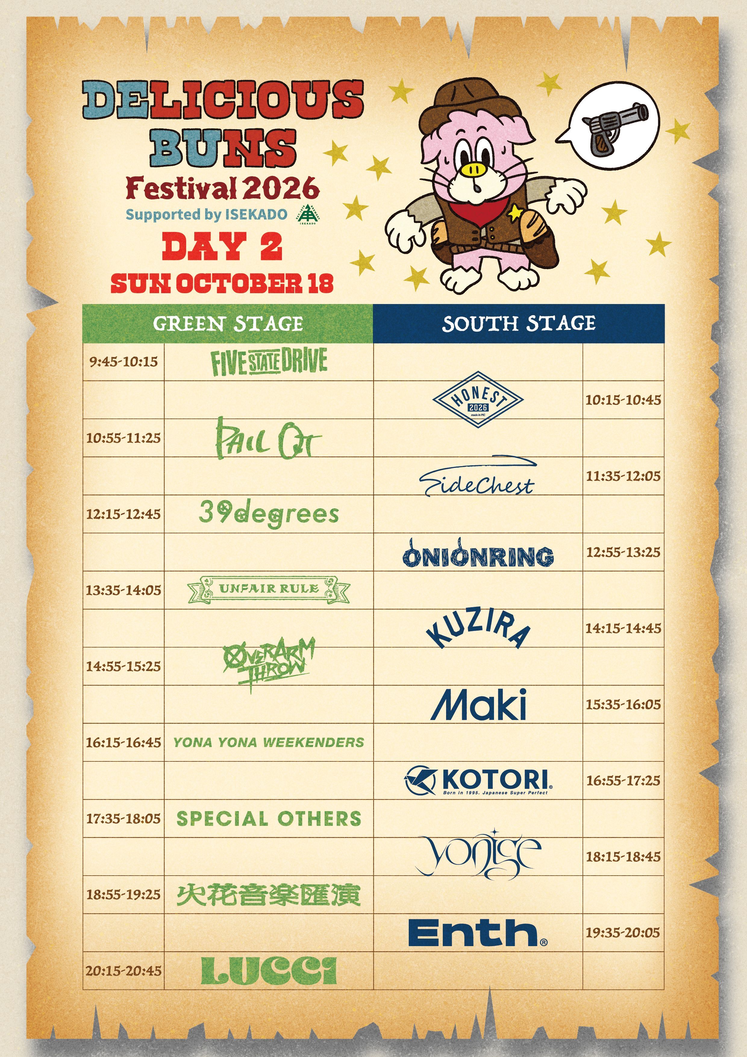 DE.BU FES_TT_Day2