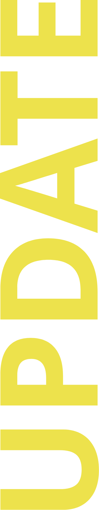update-title