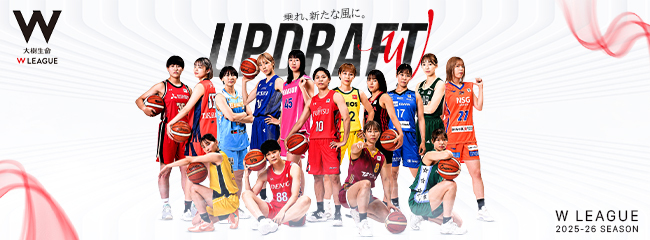 25-26Shoso