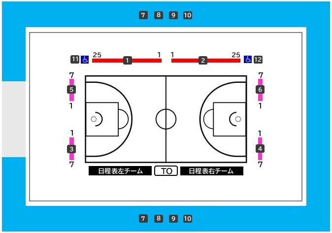 26-27sUCgkaijozuA